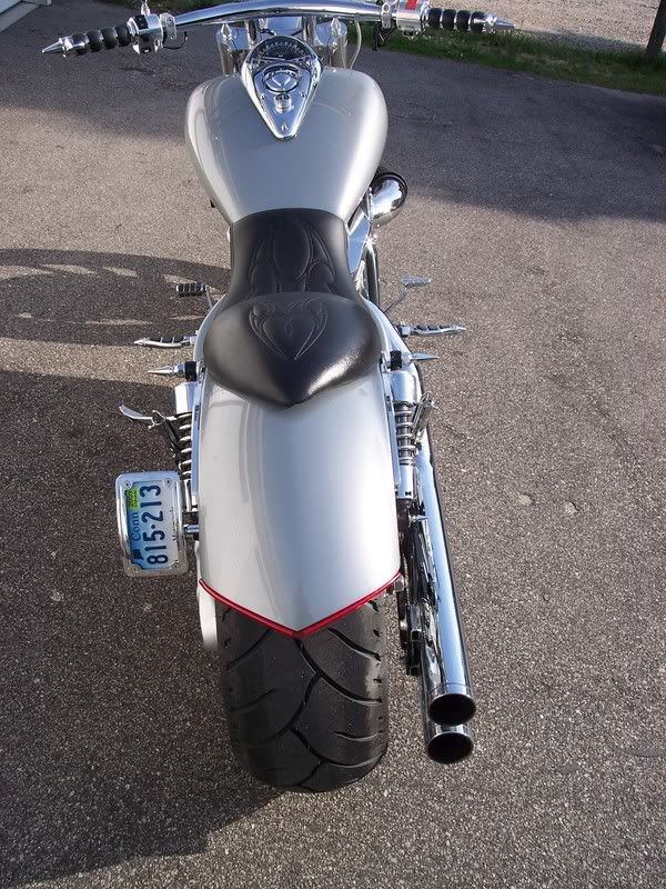 sumo x vtx